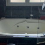Chambre avec Spa Privatif Creil Appartement Lemrani Creil avec Spa Privatif