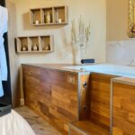 Hôtel avec Jacuzzi Privatif Metz Hôtel avec Jacuzzi Privatif Metz