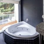 Hôtel avec Jacuzzi Privatif Strasbourg Hôtel avec Jacuzzi Privatif Strasbourg