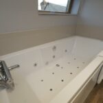 Hôtel avec Jacuzzi Privatif Orléans