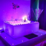 Chambre avec Spa Privatif Arras Chambre avec Spa Privatif Arras